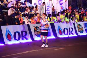 BIB: 
                            <button type="button" onclick="openModal(24203316)" class="btn btn-primary btn-sm float-right btn-popup" data-toggle="modal" data-target=".modal-high-quality">
                        <i class="fas fa-shopping-cart"></i> Add to Cart
                    </button>
                                            <button type="button" onclick="isThisMe(24203316, true)" class="btn btn-success btn-sm float-right btn-popup btn-isme hidden" data-toggle="tooltip" data-placement="bottom" title="นี่คือรูปของคุณใช่ไหม คลิกที่นี่เพื่อเอาเข้าอัลบั้ม">
                        <i class="fas fa-plus"></i> Add to album
                    </button>
                    <button type="button" onclick="isThisMe(24203316, false)" class="btn btn-warning btn-sm float-right btn-popup btn-isnotme hidden">
                        <i class="fas fa-ban"></i> Remove from album
                    </button>